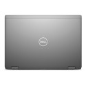 Dell Latitude 7450 2in1 14" IPS puutetundlik FHD+ 1920 x 1200 pikslit Intel Core Ultra 7 165U 32 GB 