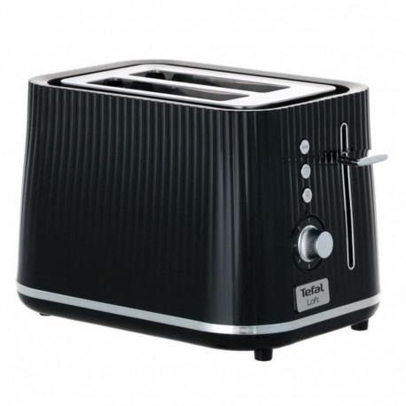 TOASTER TT761838 TEFAL | TEFAL