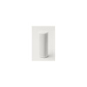 Sonos Roam 2 multi-room speaker white
