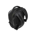 Targus CityGear sobib kuni 12-14" sülearvuti seljakott must õlarihm