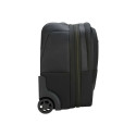 Targus CityGear rullikuga sülearvutikott kuni 15–17,3" must