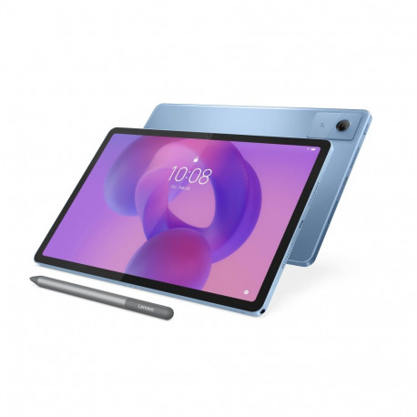 Lenovo Idea Tab Wi-Fi (w/o power adapter) | ZAFR0632SE | 11 " | Polar Blue | IPS | 2560 x 1600 pixel