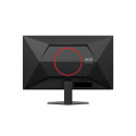AOC 27G4HRE - 200Hz | Full HD | kiire IPS | 27''