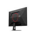 AOC 27G4HRE - 200Hz | Full HD | kiire IPS | 27''