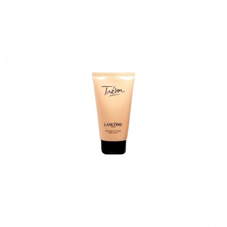 Lancome Tresor Precious Perfumed Body Lotion