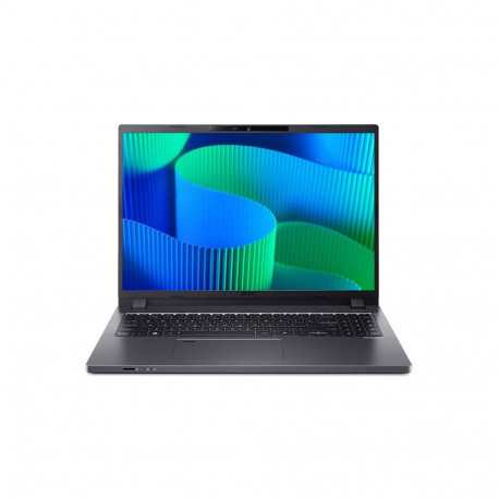 Acer TravelMate | TMP216-41-TCO | 16 " | WUXGA | 1920 x 1200 pixels | AMD Ryzen 3 PRO | 7335U | 16 G