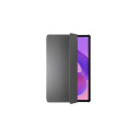 Lenovo Idea Tab Pro folio ümbris