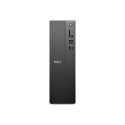 Dell ECS1250 lauaarvuti õhuke Intel Core i5 i5-14400 8 GB DDR5 512 GB Intel UHD Graphics 730 ilma op