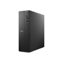 Dell ECS1250 lauaarvuti õhuke Intel Core i3 i3-14100 8 GB DDR5 512 GB Intel UHD Graphics 730 ilma op