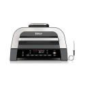 Ninja DG551EU 6-ühes MAX grill ja kuumaõhufritüür