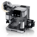 Ninja ES501EU Luxe Essential Portafilter Espresso Machine