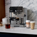 Ninja ES501EU Luxe Essential Portafilter Espresso Machine