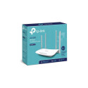 TP-Link Archer C50