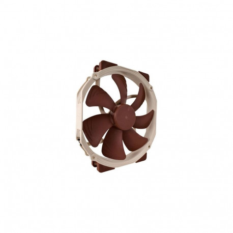 Noctua NF-A15 PWM 140 mm case fan