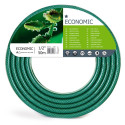 Cellfast aiavoolik Economic 1/2" 50m (10-003)