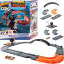 HOT WHEELS City Track – Details (HDN95)