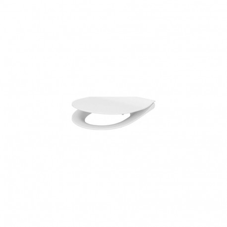 Cersanit Mille toilet seat (K98-0227)