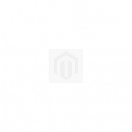 DISNEY PRINCESS doll – Aurora (HLW09)