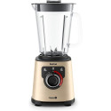 BLENDER BL871A31 blender