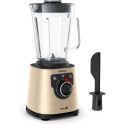 BLENDER BL871A31 blender