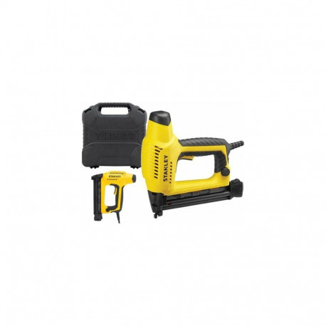Stanley Electric Nailer (TRE650)