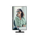 AOC Q27P3CV monitor