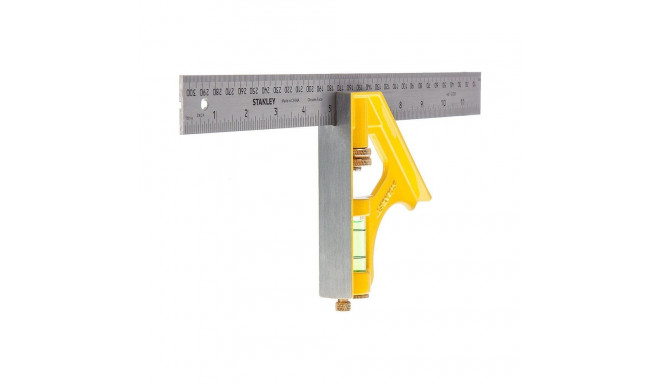 ST. universaalne terasest nurgalatt 300mm