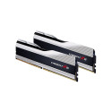 G.Skill | Trident Z5 | 32 Kit (16GBx2) GB | DDR5 | 6400 MHz | PC/server | Registered No | ECC No
