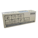Epson T619 hoolduskomplekt Business Inkjet B300/B500DN 35 000 | Epson