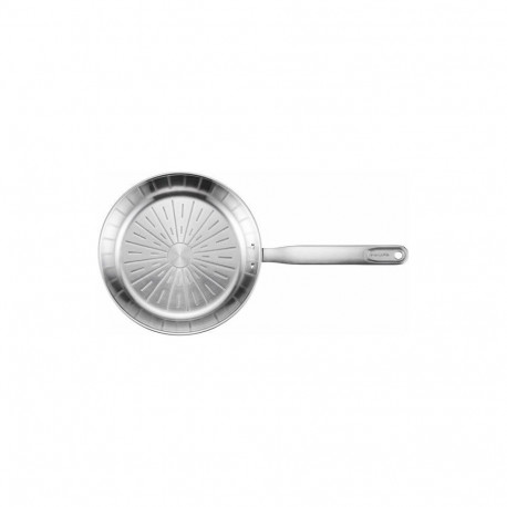 All Steel Pure pan 24 cm