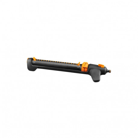 Fiskars On/Off Rotary Sprayer 1027028