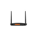 TP-Link Archer MR600