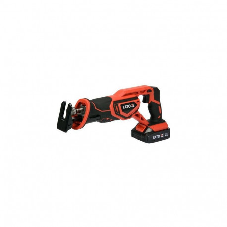 Yato YT-82814 18V tikksaag