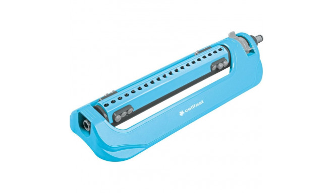 Cellfast Oscillating Sprinkler Opti (52-075)