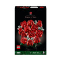 LEGO Icons 10328 Rose Bouquet