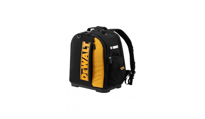 DEWALT.BACKPACK DWST81690-1