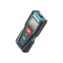 Laser distance meter MAKITA LD030P