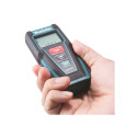 Laser distance meter MAKITA LD030P
