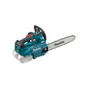 Cordless chainsaw Makita DUC306Z 300mm