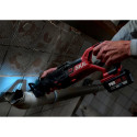 Cordless linear saw Skil 3480CB, 20 V