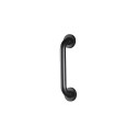 GRAB BAR SAM S. must matt alumiinium