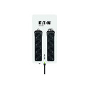 Eaton | UPS | 3S 700 DIN | 700 VA | 420 W