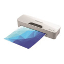 Laminator Pixel A4 lamineerija