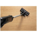 Gorenje | Vacuum cleaner Handstick 2in1 | SVC252FMBK | Cordless operating | Handstick and Handheld |