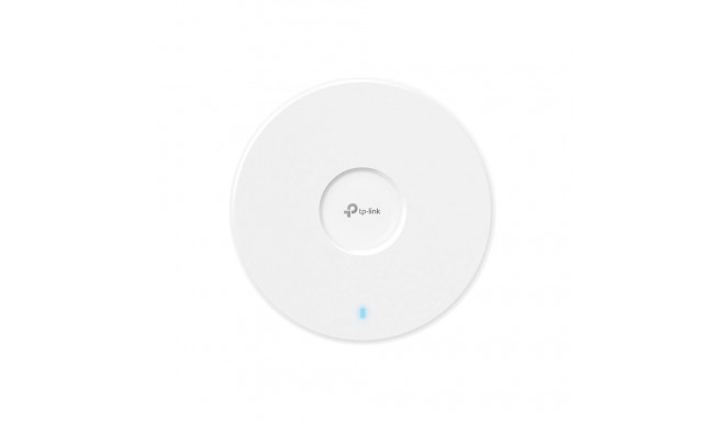 Access Point|TP-LINK|3600 Mbps|EAP723