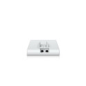 WRL ACCESS POINT/U6-MESH-PRO UBIQUITI