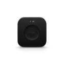 Smart Light|PHILIPS|Bridge Pro|Black|929003582607