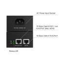 NET POE++ INJECTOR/POE370S TP-LINK