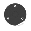NET CAMERA ACC JUNCTION BOX/VJB-300 TP-LINK