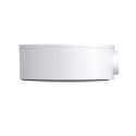 NET CAMERA ACC JUNCTION BOX/VJB-300 TP-LINK